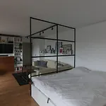 Lovely Love Nest Close To The Pantheon