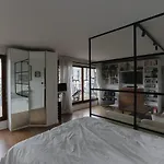 Lovely Love Nest Close To The Pantheon