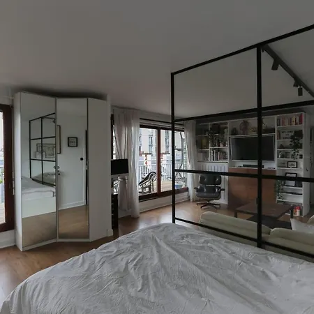 Lovely Nest Close To The Pantheon Appartamento