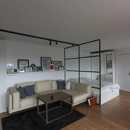 Lovely Nest Close To The Pantheon * Parigi